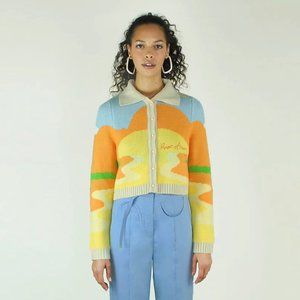 House of Sunny Day Tripper Vol. 2 Size 4